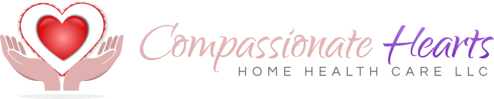 242911928.hs-sites-na2.com